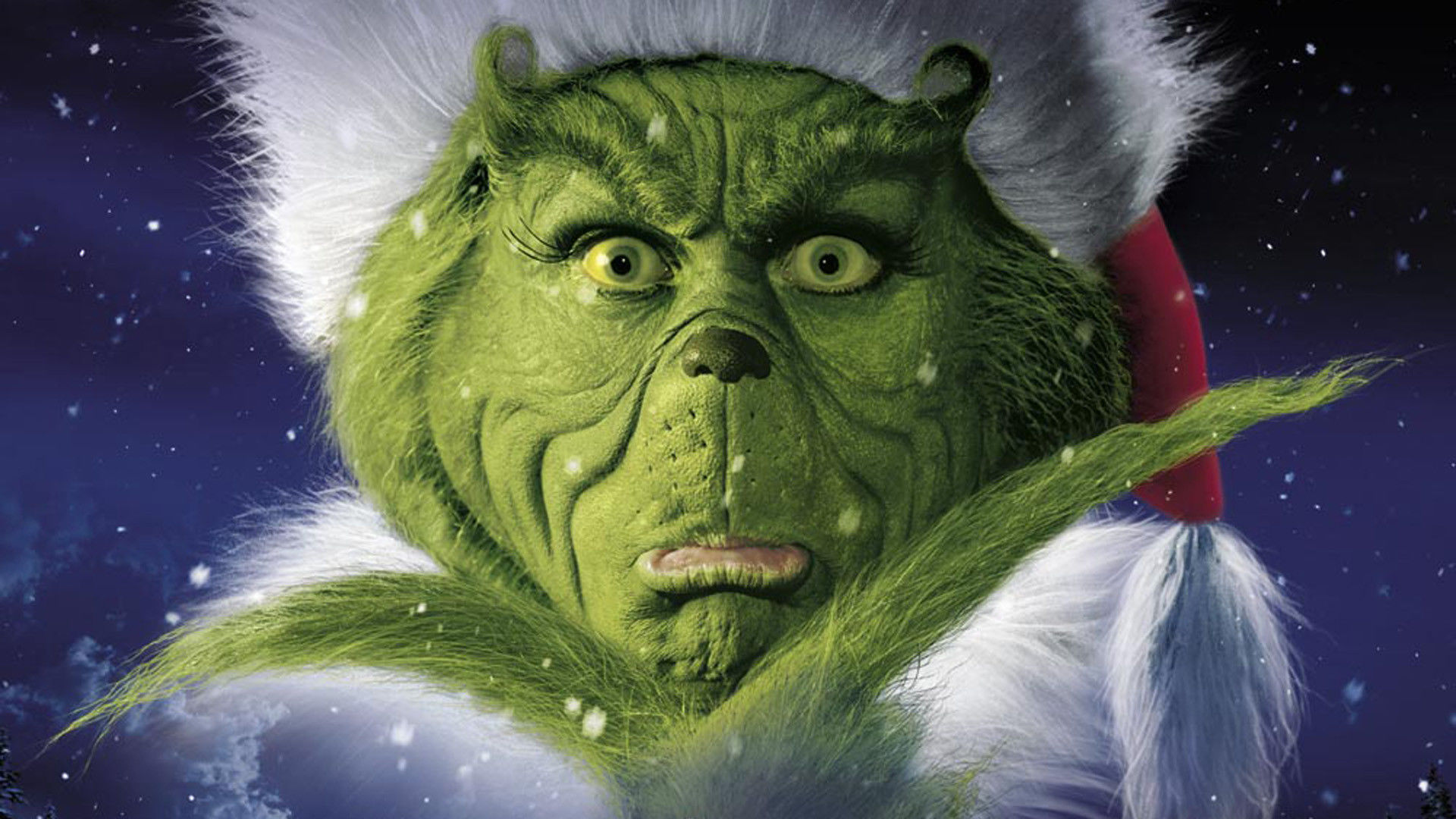 carrey-The-Grinch-how-the-grinch-stole-christmas (copy)
